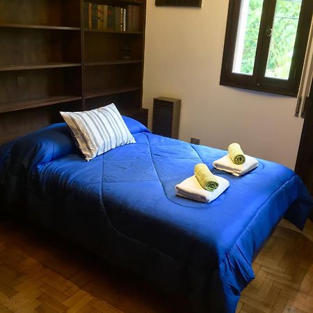 Departamento Con Super Ubicacion Διαμέρισμα Μεντόζα Εξωτερικό φωτογραφία