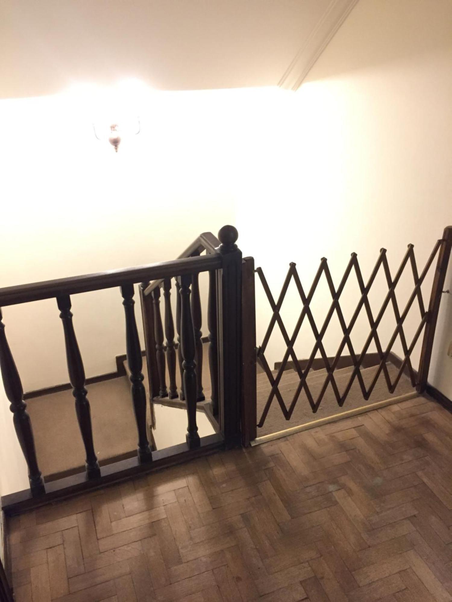 Departamento Con Super Ubicacion Διαμέρισμα Μεντόζα Εξωτερικό φωτογραφία